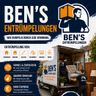 Ben's Entrümpelungen