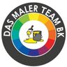 Das Maler Team BK GmbH