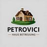 Petrovici Hausbetreuung