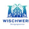 WischWerk