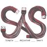 SAS Informations- und Elektrotechnik