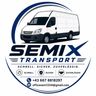 Semix Transport E.U