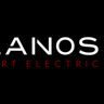ELANOS
