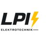 Alpi Elektrotechnik e.U.