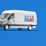 Saad-Transport
