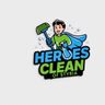 Heroesclean of styria