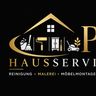 PS Hausservice