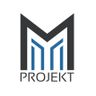 M PROJEKT e.U.