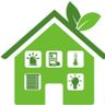 smartETec GmbH