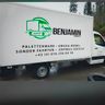 Benjamin Transporte