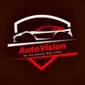 Autovision