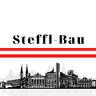 Steffl-Bau