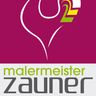 Malermeister Zauner GmbH