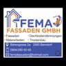 Fema Fassaden GmbH
