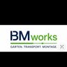 BMworks
