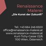 RM Renaissance Malerei