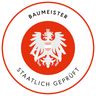 HARTBAU GmbH