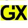 Internic GmbH (GIX)