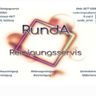 RundA Reinigugsservis