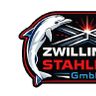 Zwillinger Stahlbau GmbH