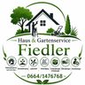 Haus & Gartenbetreuung