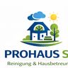 Sava Adelina-Andreea -ProHaus SL