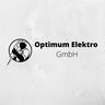 Optimum Elektro GmbH