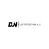 DN Elektrotechnik e.U.