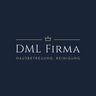 DML Firma