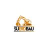 SUER BAU&BAGGER ARBEITEN