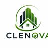 Clenova | Reinigung & Hausservice