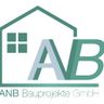 ANBBAU GmbH