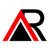 ARBau GmbH