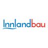 Innlandbau GmbH