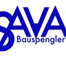 SAVA BAUSPENGLER 