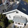 EDS Energie Dach System Gmbh