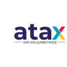 Atax Malerbetrieb