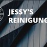 Jessy's Reinigungs-Service e.U.