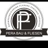 Pera Fliesen KG