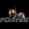 ForTec e.U