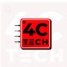 Stefan Stefanovic 4C-Tech
