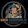 Biber Sanierung e.U.
