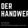 Haus und Gartenservice Toni