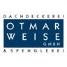 Otmar Weise GmbH