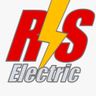 RIS Electric e.U.