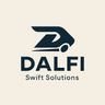 Fa. Ahmed Dalfi