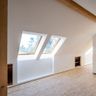 T.O.REALBAU E.U