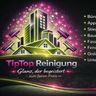 Tip Top Reinigung