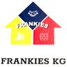FRANKIES KG