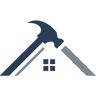 Kaan Trockenbau GmbH